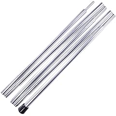 Wechsel tarp pole gebraucht kaufen  Wird an jeden Ort in Deutschland