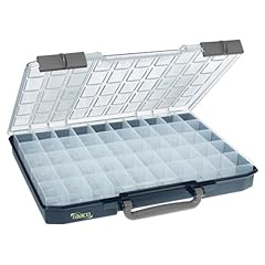 Raaco carrylite 5x10 gebraucht kaufen  Wird an jeden Ort in Deutschland
