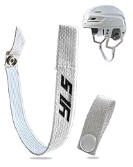 Last strap hockey for sale Last strap hockey for sale  Delivered anywhere in USA