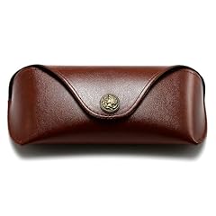 Sungait sunglasses case for sale  Delivered anywhere in UK