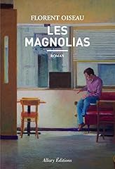 Magnolias d'occasion  Livré partout en Belgiqu