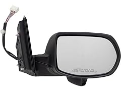 Right passenger side for sale  Delivered anywhere in USA 