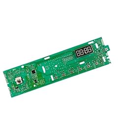 Lavatrice compatibile con usato  Spedito ovunque in Italia 