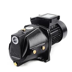 Liapdg 750w well for sale  Delivered anywhere in USA 