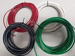 Gauge thhn wire for sale  Delivered anywhere in USA 