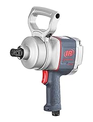Ingersoll rand 2175max for sale  Delivered anywhere in USA 