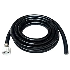 12ft dehumidifier drain for sale  Delivered anywhere in USA 