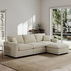 Gtilzria modular cloud for sale  Delivered anywhere in USA 