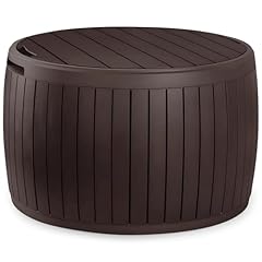 Keter outdoor storage for sale  Delivered anywhere in USA 