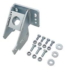 Trailer parts4u stützradkonso gebraucht kaufen  Wird an jeden Ort in Deutschland
