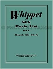 1928 1929 1930 for sale  Delivered anywhere in USA 