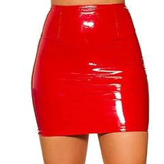 Bestitalianuk ladies pvc for sale  Delivered anywhere in Ireland