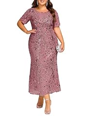 Ever pretty plus for sale  Delivered anywhere in USA 
