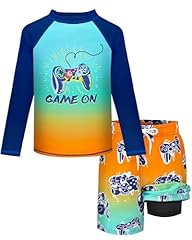 Boys rash guard for sale  Delivered anywhere in USA 