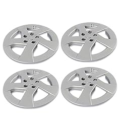 Cnnell 4pcs hub for sale  Delivered anywhere in USA 
