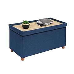 Bonlife footstool living for sale  Delivered anywhere in UK