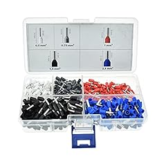 Afeld elektro wire for sale  Delivered anywhere in UK