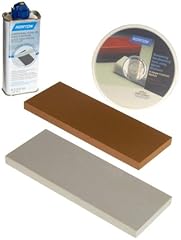 Norton oilstone sharpening for sale  Delivered anywhere in USA 