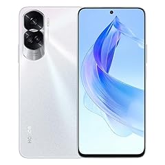 Honor lite smartphone d'occasion  Livré partout en France