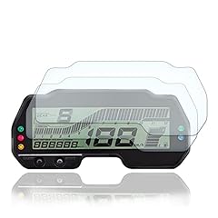 Kownit dashboard screen for sale  Delivered anywhere in UK