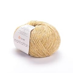 Yarnart manhattan glittery for sale  Delivered anywhere in USA 