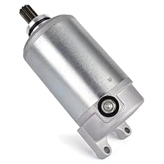 Motorino avviamento per usato  Spedito ovunque in Italia 