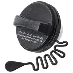 Gas cap replacement for sale  Delivered anywhere in UK