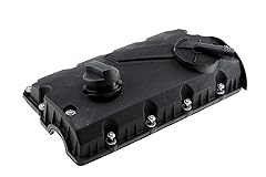 Valve cover compatible for sale  Delivered anywhere in UK