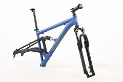 Gravity fsx inch for sale  Delivered anywhere in USA 