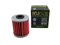 Filtro olio hiflo usato  Spedito ovunque in Italia 
