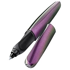 Pelikan 814652 tintenroller gebraucht kaufen  Wird an jeden Ort in Deutschland
