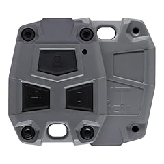 Ajt design abs for sale  Delivered anywhere in USA 