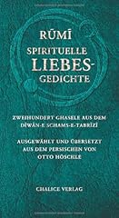 Spirituelle liebesgedichte zwe gebraucht kaufen  Wird an jeden Ort in Deutschland