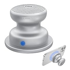 Ewa a117 mini for sale  Delivered anywhere in USA 