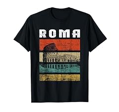 Roma colosseo souvenir usato  Spedito ovunque in Italia 