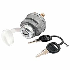 Ignition key switch for sale  Delivered anywhere in USA 