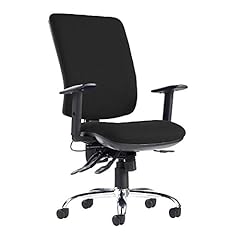 Office senza ergo for sale  Delivered anywhere in UK