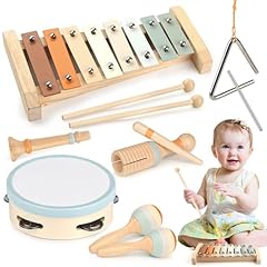 Kids musical instruments for sale  Delivered anywhere in UK