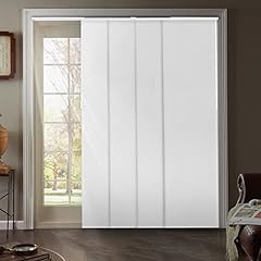 Chicology sliding door for sale  Delivered anywhere in USA 