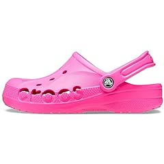 Crocs unisex adult for sale  Delivered anywhere in USA 