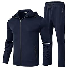 Bgowatu men tracksuits for sale  Delivered anywhere in USA 