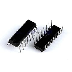 Pcs cd4044be cd4044 for sale  Delivered anywhere in USA 