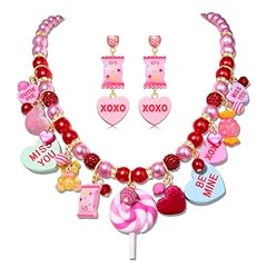 Cealxheny valentine day for sale  Delivered anywhere in USA 