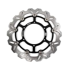 Arashi front brake for sale  Delivered anywhere in USA 