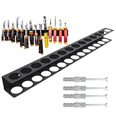 Furtryvl organizer per usato  Spedito ovunque in Italia 