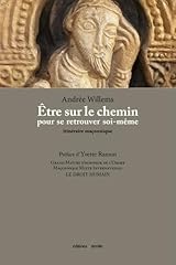 cheminee deville d'occasion  Livré partout en France