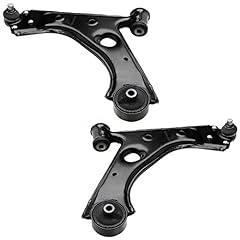 Advantage auto parts for sale  Delivered anywhere in UK