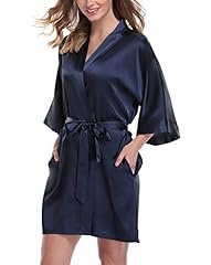 Mignon cromwell women for sale  Delivered anywhere in USA 