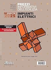 Prezzi informativi dell usato Prezzi informativi dell usato  Spedito ovunque in Italia