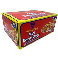 Vienna beef mini for sale  Delivered anywhere in USA 